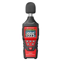 https://techelectro.ru/images/main/tools/digital_meters/kt622a/kt622a_base.jpg