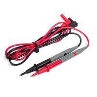 https://techelectro.ru/images/main/tools/digital_meters/kt3002/kt3002.jpg