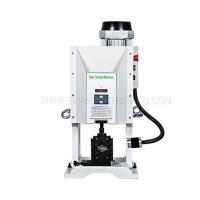 пресс для обжима шестигранных клемм ew-5140-10t фото