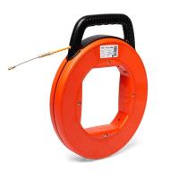 https://techelectro.ru/images/main/tools/fishtape/pet-1-4_0-k/pet-1-4_0-30k_base.jpg