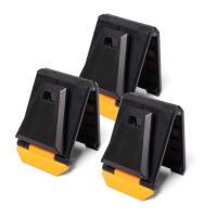 https://techelectro.ru/images/main/tools/bags_boxes/sm_base.jpg