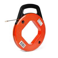 https://techelectro.ru/images/main/tools/fishtape/fgp-3_5-k/fgp-3_5-k_base.jpg