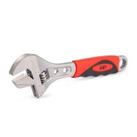 https://techelectro.ru/images/main/tools/spanners/rkp/rkp-200_base.jpg