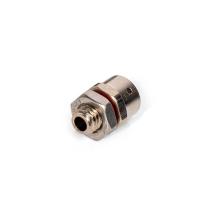 https://techelectro.ru/images/main/fasteners/screw_joints/kvm-m/kvm-m6_base.jpg