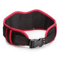 https://techelectro.ru/images/main/tools/bags_boxes/s52.jpg