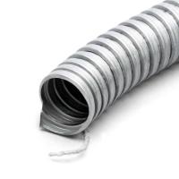 https://techelectro.ru/images/main/fasteners/sleeve/r3ch/r3ch_base.jpg