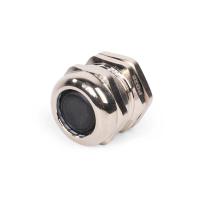 https://techelectro.ru/images/main/fasteners/screw_joints/pgm/pgm-25_15-20mm_base.jpg