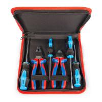 https://techelectro.ru/images/main/tools/pliers/nis-04/nis-04_base.jpg