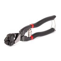 https://techelectro.ru/images/main/tools/cutters/brk-220/brk-220_base.jpg