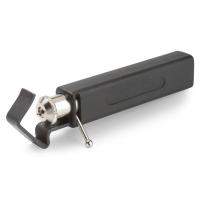 https://techelectro.ru/images/main/tools/strippers/ks-25.jpg