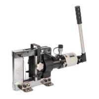 https://techelectro.ru/images/main/tools/boxtools/shga-150/shga150neo_base.jpg
