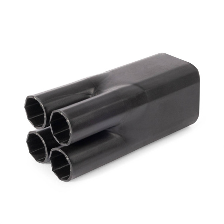 https://techelectro.ru/images/main/hs/components/tpi/4tpi_70-120_base.jpg