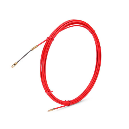 https://techelectro.ru/images/main/tools/fishtape/stp-4_0/stp-4_0_base.jpg