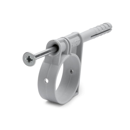 https://techelectro.ru/images/main/fasteners/staples/pipe_clamp/pipe_clamp.jpg