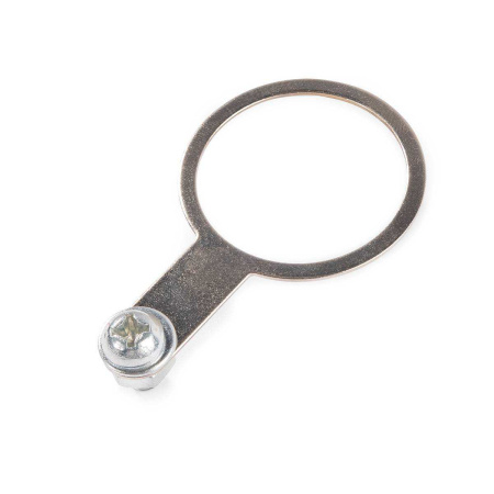 https://techelectro.ru/images/main/connectors/ground_wire/kz-m/kz-m32_base.jpg